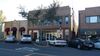 241 Main St photo